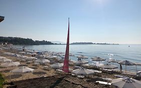 Vp Kristal Beach Nesebar