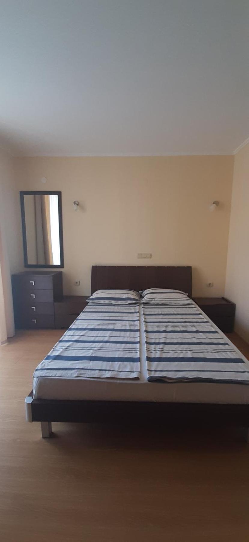 Vp Kristal Beach Nesebyr Pokój zdjęcie